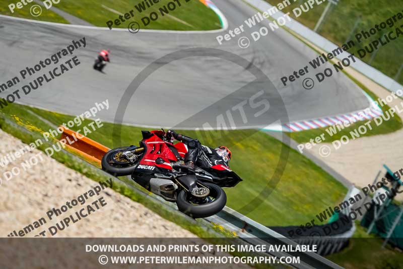 Brno;event digital images;motorbikes;no limits;peter wileman photography;trackday;trackday digital images